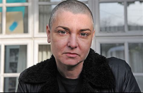 how did chanel connor died|what happened to sinead o'connor.